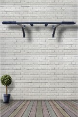 Турник настенный V-Sport ST057.1