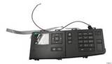 Панель оператора в сборе Lexmark MX31x (41X0755)