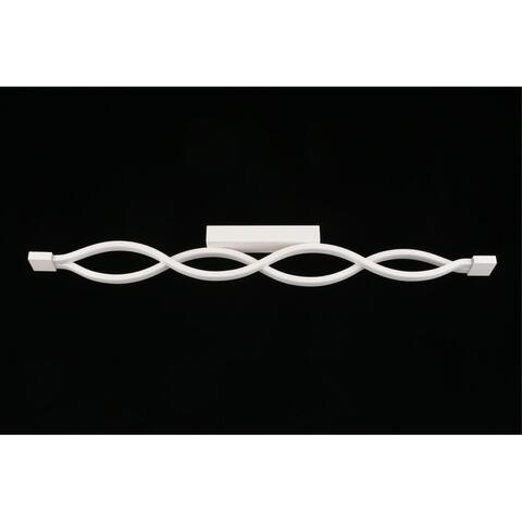 Потолочный светодиодный светильник Aployt Nadayn APL.002.02.36