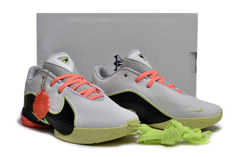 Nike mens lebron deals