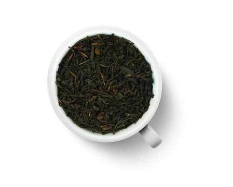 Чай черный Gutenberg Лапсанг Сушонг, 500 г