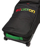 Картинка чехол для сноуборда Burton wheelie gig bag Rasta - 4