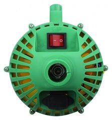 Опрыскиватель электрический Комфорт 