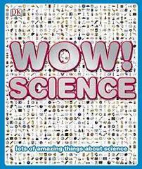 WOW! SCIENCE