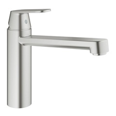 Смеситель для мойки Grohe  30193DC0 фото