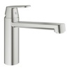 Смеситель для мойки Grohe  30193DC0