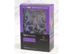 Фигурка Figma Dota 2: Anti-Mage (SP-069)