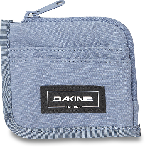 Спортивные кошельки Кошелек Dakine Card Wallet  Vintage Blue CARDWALLET-VINTAGEBLUE-194626410814_10003587_VINTAGEBLU-22M_MAIN.jpg