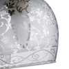 Люстра Arte Lamp Gemma A1674PL-5CC