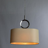 Светильник Divinare Contralto 4069/02 SP-1