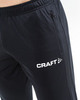 Брюки беговые Craft Progress Pants мужские