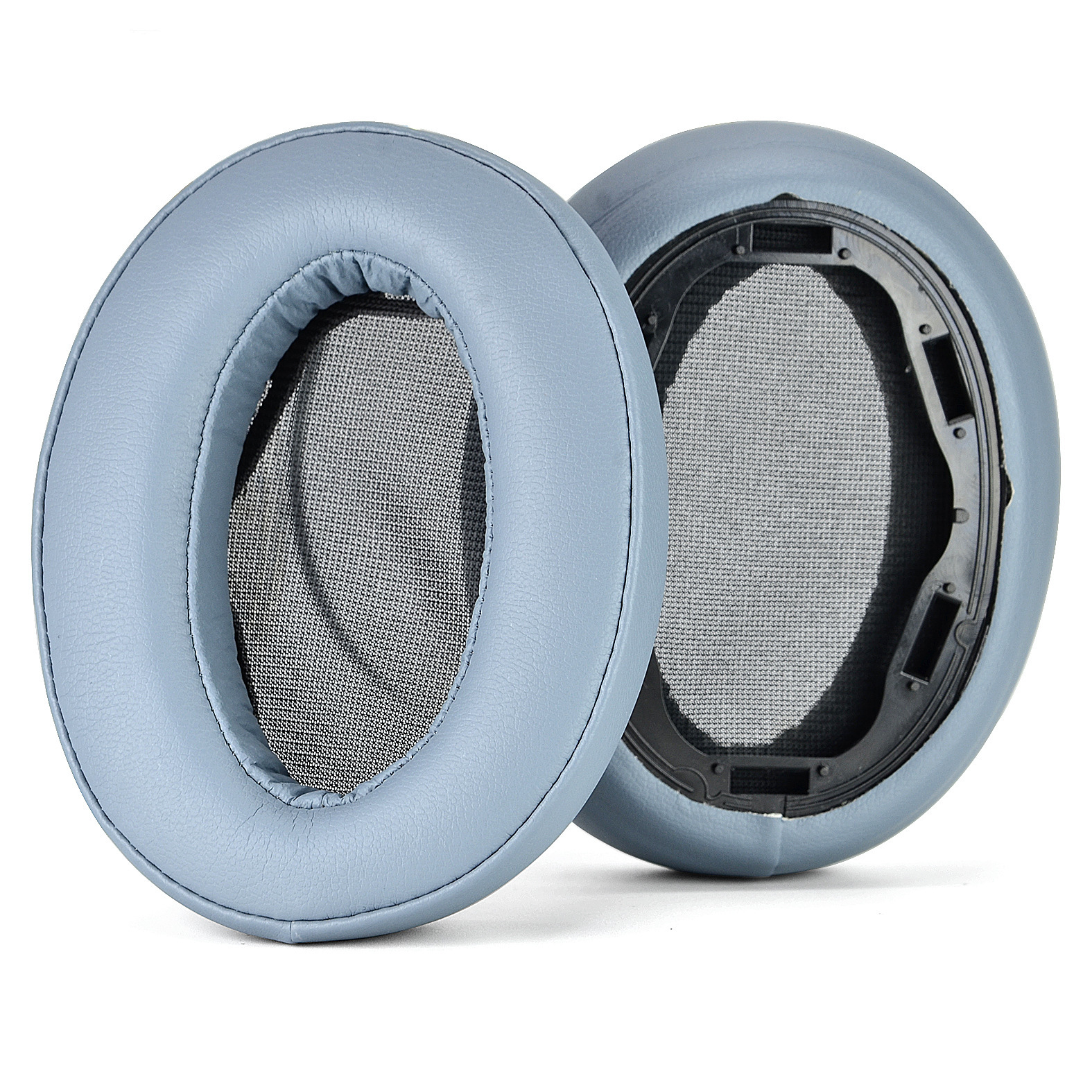 Sony WH 910N AudioRepair.RU