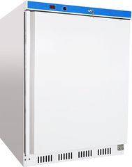 Шкаф холодильный Koreco HR200SS