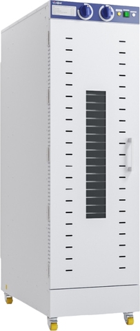 Шкаф сушильный ШС-32-1-01 (дегидратор)