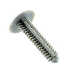 Заклепка Yamaha 902690500200