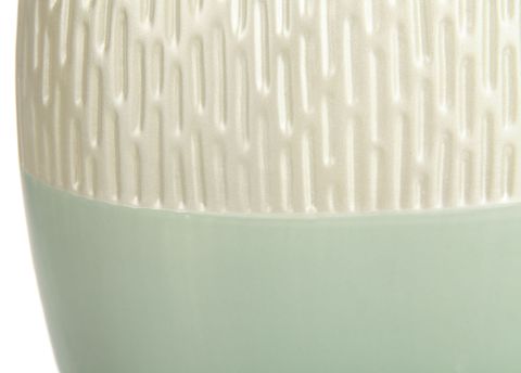 Ваза декоративная Sporvil 1048/990-188BRP