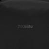 Картинка рюкзак городской Pacsafe Metrosafe X 13  - 6