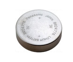 Элемент питания BR2777A