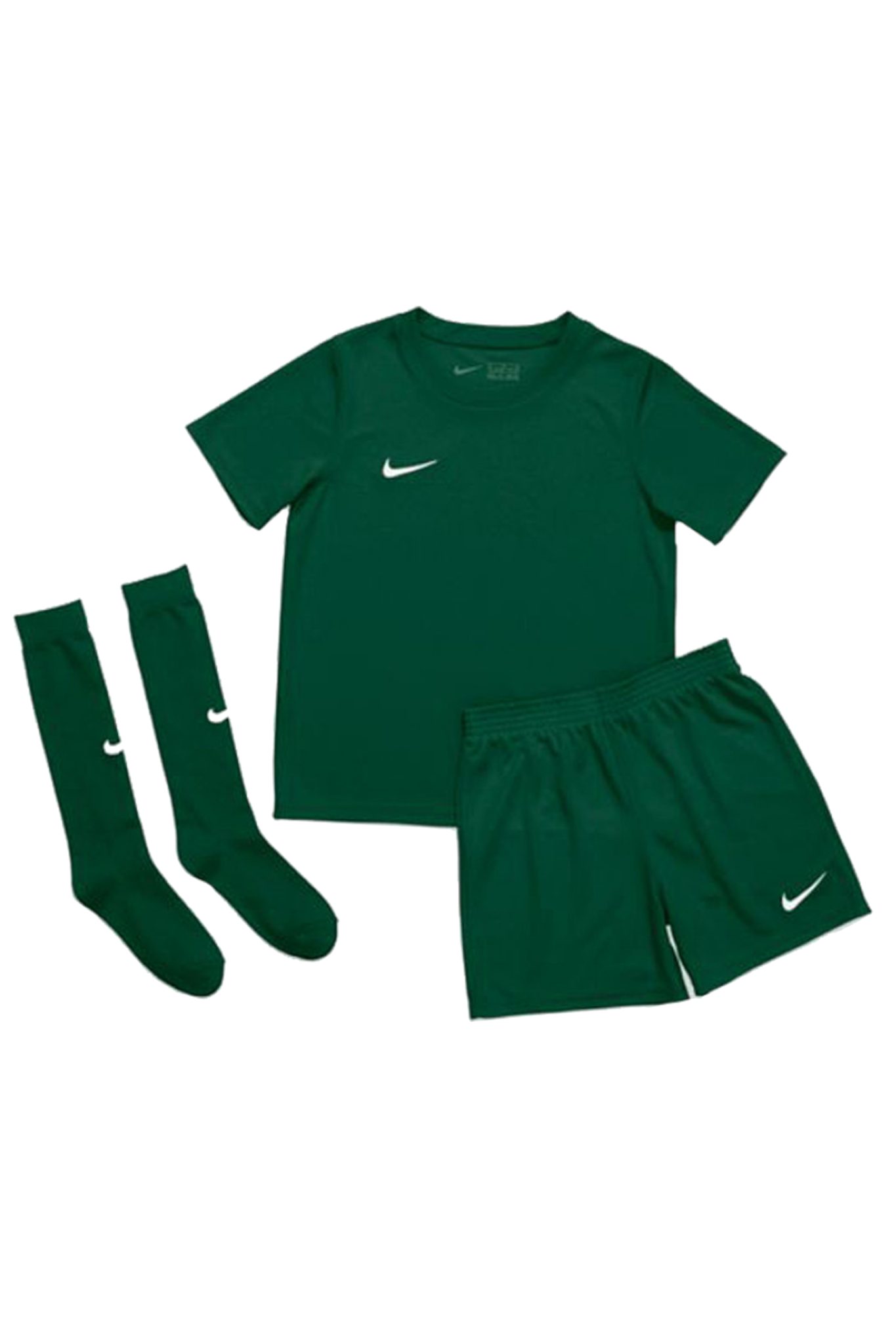 Nike Park 20 спортивный костюм. Футбольная форма Dri Fit. Форма футбольная Nike Dry Park Kit Set. Детский комплект Nike Dry Park 20 Kit Set - Black cd2244-010.