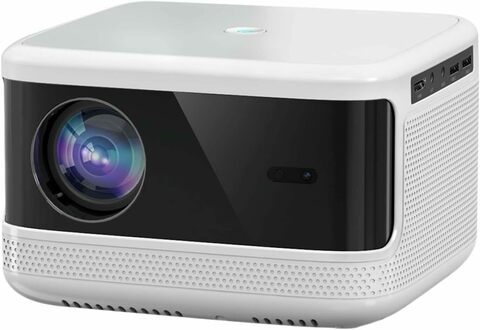 Projector K6 Android 9.0 version