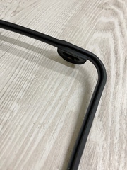 Прокладка клапанной крышки для Kawasaki ZZR 400 1991-2006