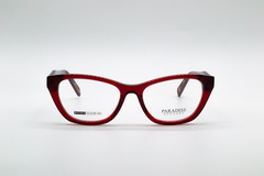 Изг. оправы PARADISE P77373 C5