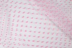 Еврофатин горох мелкий 