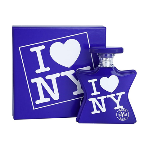 Bond No 9 I Love New York for Fathers