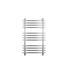 Полотенцесушитель водяной 100х50 см Energy Ideal фото