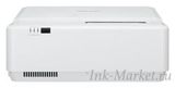 Лазерный проектор Ricoh PJ WUC4650