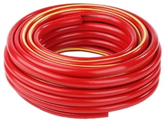 GRINDA EXPERT 3, 1/2