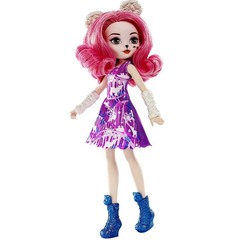 Пикси Медвежонок Эпик Винтер