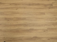 Кварц виниловый ламинат Fine Floor 1409 Wood Дуб Орхус
