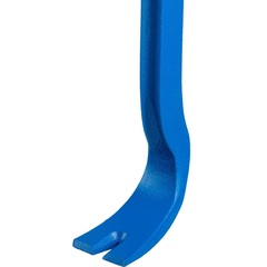 ЗУБР Титан, 900 мм, 30 х 15 мм, лом-гвоздодер,Профессионал(2165-90)