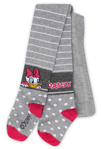 Колготки с Поночкой Rusocks Disney