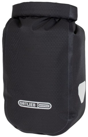 Картинка велосумка Ortlieb   - 1