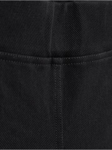 Легинсы Sindy Conte