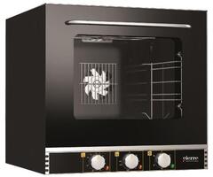 Конвекционная печь Gierre BRIO VER MULTI UM