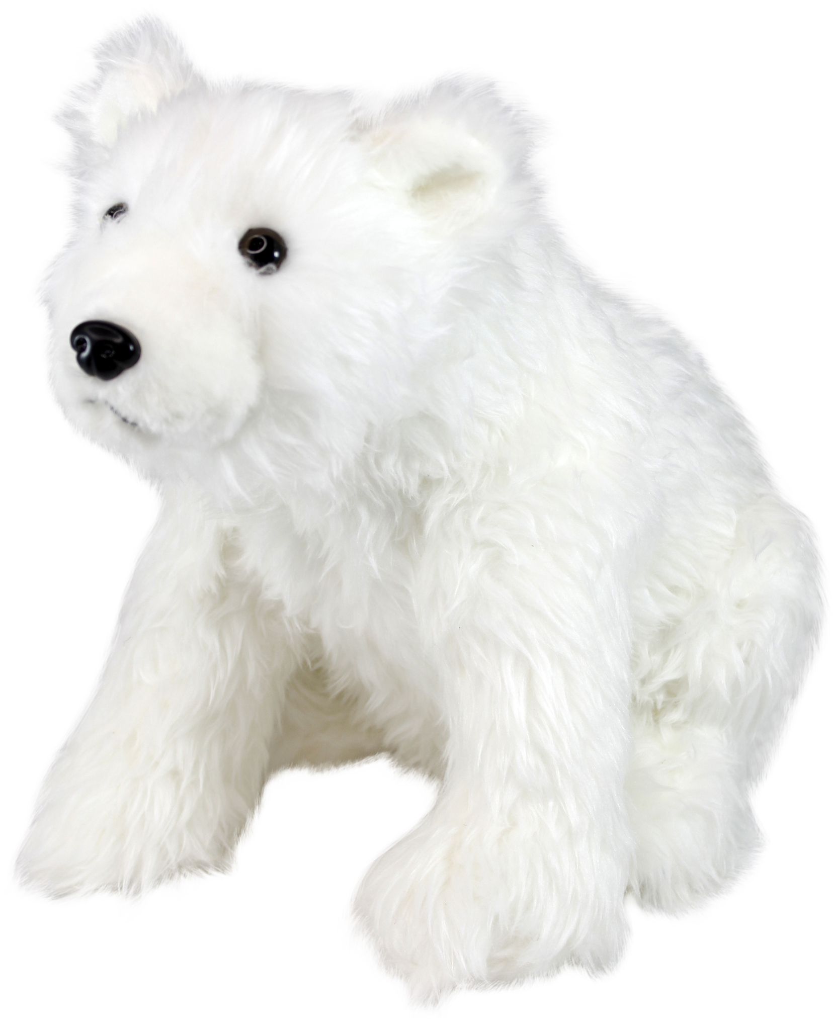 Включи белый мягкий. Мягкая игрушка белый медведь. Мягкий белый мишка. Медведь белый мягкая игрушка с ворсом. Мягкий белый.