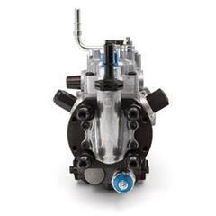 Топливный насос высокого давления / FUEL INJECTION PUMP АРТ: 2644H219