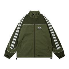 Олимпийка SkatePark