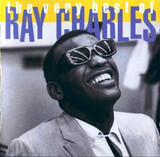 CHARLES, RAY: The Very Best Of