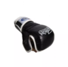 Перчатки ММА Fairtex FGV15 Black