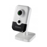 Камера видеонаблюдения IP HiWatch DS-I214W(С)