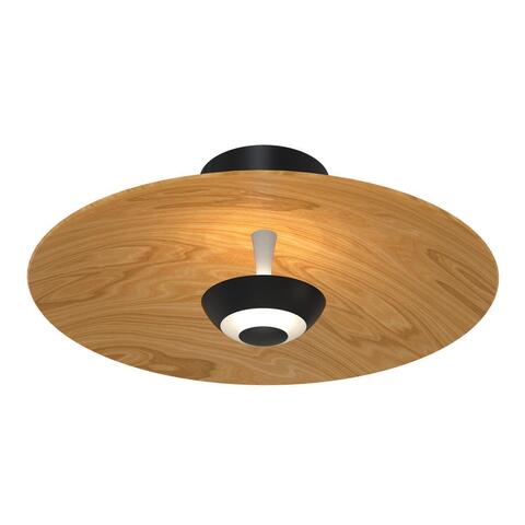 Настенный светодиодный светильник Favourite Rueda 4290-1W