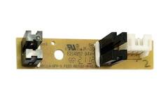 Датчик переноса для P3010/P3300/M6700/M6800/M7100/M7200/M7300/BP5100/BM5100 серий устройств (Transfer Sensor)