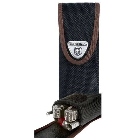 Чехол Victorinox для SwissTool Spirit, нейлоновый (4.0832.N)