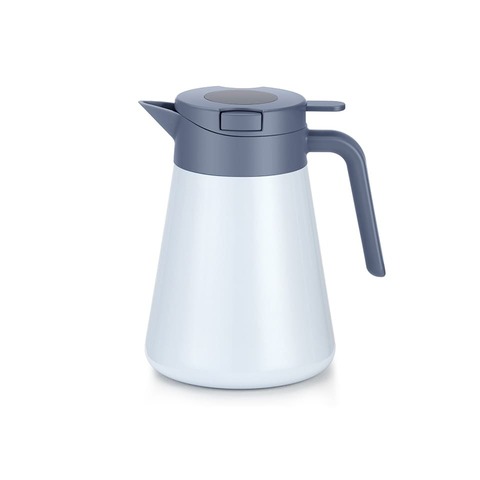 Термос Samadoyo mc'03c