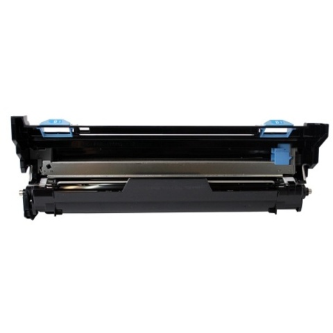 Блок фотобарабана Kyocera DK-1153 (аналог DK-1150) / запасная часть новая, оригинал, тех. упаковка / 2RV93010/302RV93010/DK-1150