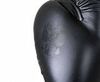 Перчатки Clinch Olimp Plus черные
